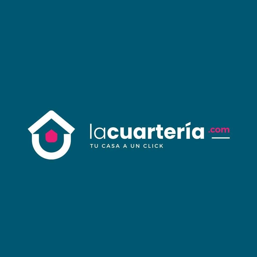 La Cuartería